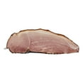 thumbnail image 3 of Member's Mark Boneless Half Carving Ham (priced per pound), 3 of 5