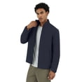 thumbnail image 2 of Outdoor Voices Men's Lightweight Jacket, 2 of 12