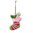 thumbnail image 3 of Member's Mark Oversized Ornaments, 8 ct., 3 of 10