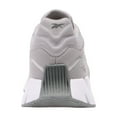 thumbnail image 5 of Reebok Men's Zig Running Shoe, 5 of 6