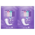 thumbnail image 10 of Always Anti-Bunch Xtra Protection Daily Liners, Unscented, Long, 200 ct., 10 of 10