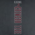thumbnail image 4 of NCAA Adult Pant, 4 of 6