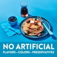 thumbnail image 5 of Krusteaz Gluten Free Buttermilk Pancake Mix, 16 oz., 3 pk., 5 of 8
