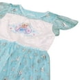 thumbnail image 3 of Character Kids Fantasy Gown, 3 of 6