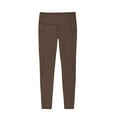 thumbnail image 6 of Member's Mark Women's Extra Warm Legging, 6 of 8