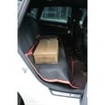thumbnail image 3 of Hometex Moving Blankets/Garage Pads (72" x 80"), 3 of 8