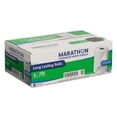 thumbnail image 7 of Marathon Hardwound Roll 1-Ply White Paper Towels, 6 rolls, 700 ft./roll, 7 of 8