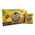 thumbnail image 1 of Linden's Mini Chocolate Chippers Cookies, 2 oz., 36 pk., 1 of 7