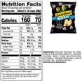 thumbnail image 2 of Smartfood White Cheddar Popcorn Party Size 9.75 oz., 2 of 7