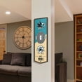 thumbnail image 2 of YouTheFan NHL 3D Stadium View 6x19 Banner, Assorted Teams, 2 of 6