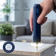 thumbnail image 2 of TINKR Cordless Electric Screwdriver Set with Adjustable Torque, 2 of 9