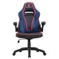 thumbnail image 2 of Vortex Basic Comfort Gaming Chair, 2 of 12