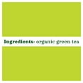 thumbnail image 7 of Bigelow Premium Organic Green Tea 160 ct., 7 of 10