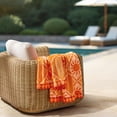 thumbnail image 2 of Member's Mark 2-Pack Oversized Beach Towel, 40" x 72", 2 of 5