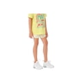 thumbnail image 5 of Member's Mark Girls 5-Pack Cartwheel Short, 5 of 24