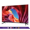 thumbnail image 6 of JVC 43" Class Premier Series 4k Ultra HD ROKU Smart TV - LT-43MAW605, 6 of 7
