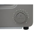 thumbnail image 4 of Balmuda 5-in-1 Toaster, 4 of 5