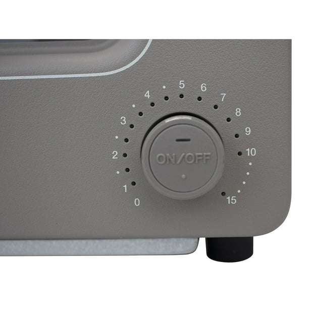 Balmuda 5-in-1 Toaster - Samsclub.com