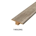 thumbnail image 2 of Select Surfaces Tucson Molding Kit 2 pk., 2 of 5