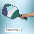 thumbnail image 6 of Member’s Mark 4 pc. Performance Pickleball Set, 6 of 10