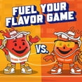 thumbnail image 9 of Kool-Aid Jammers Juice Pouches Basketball 6 fl. Oz., 40 pk., 9 of 9