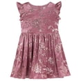 thumbnail image 6 of Rare Editions Occasion Dress, 6 of 8
