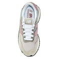 thumbnail image 4 of New Balance 237 Women's, 4 of 5