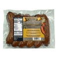 thumbnail image 4 of Member's Mark Jalapeno Cheddar Smoked Sausage, 12 ct., 4 of 5