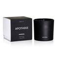 thumbnail image 3 of Apotheke 3-Wick Candles, Assorted Scents, 3 of 6