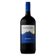 thumbnail image 1 of Concha y Toro Frontera Malbec 1.5 L, 1 of 1