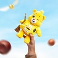 thumbnail image 5 of Harry Potter x Care Bears Collector Box Set, 4 pk., 5 of 9