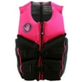 thumbnail image 1 of Body Glove Women's Segmented PFD Life Jacket, 1 of 7