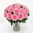 thumbnail image 5 of Member's Mark Garden Roses, 36 stems, Choose color variety, 5 of 6