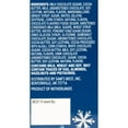thumbnail image 7 of Member’s Mark Hot Chocolate Bombs, 7 pk., 7 of 8