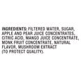 thumbnail image 3 of Capri Sun Summer Blast Passionfruit Mango Juice Drink Blend, 6 fl. oz., 40 pk., 3 of 9