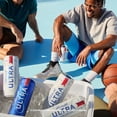 thumbnail image 6 of Michelob ULTRA Superior Light American Lager Beer, 12 fl. oz. can, 24 pk., 6 of 7