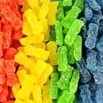 thumbnail image 4 of SOUR PATCH KIDS Soft & Chewy Candy, 2 oz., 24 pk., 4 of 10