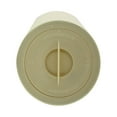 thumbnail image 7 of Member's Mark 28" Black Lantern with Flameless Pillar Candle, 7 of 7