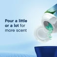 thumbnail image 4 of Downy Infusions Refresh In-Wash Scent Booster Beads, Birch Water & Botanicals (34 oz.), 4 of 6