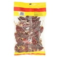 thumbnail image 4 of Orale! Guajillo Peppers, 12 oz., 4 of 4