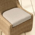 thumbnail image 3 of Member's Mark Clybourn Dining Set with Sunbrella Fabric, 7pc, 3 of 5