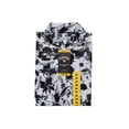 thumbnail image 6 of Callaway Women's Quarter-Zip Pullover, 6 of 6