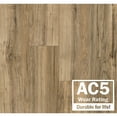 thumbnail image 8 of Select Surfaces Fitzgerald Gallery Series Laminate Flooring, 14.39 sq. ft. per box, 8 of 15