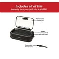 thumbnail image 5 of PowerXL Smokeless Grill, 5 of 10