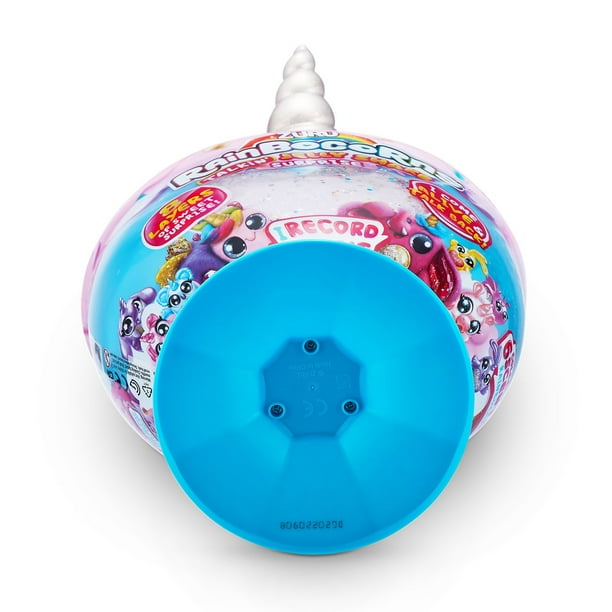 ZURU Rainbocorn JellyShake S2 - Samsclub.com