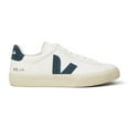 thumbnail image 2 of Veja Women's Campo Leather Sneaker, 2 of 6