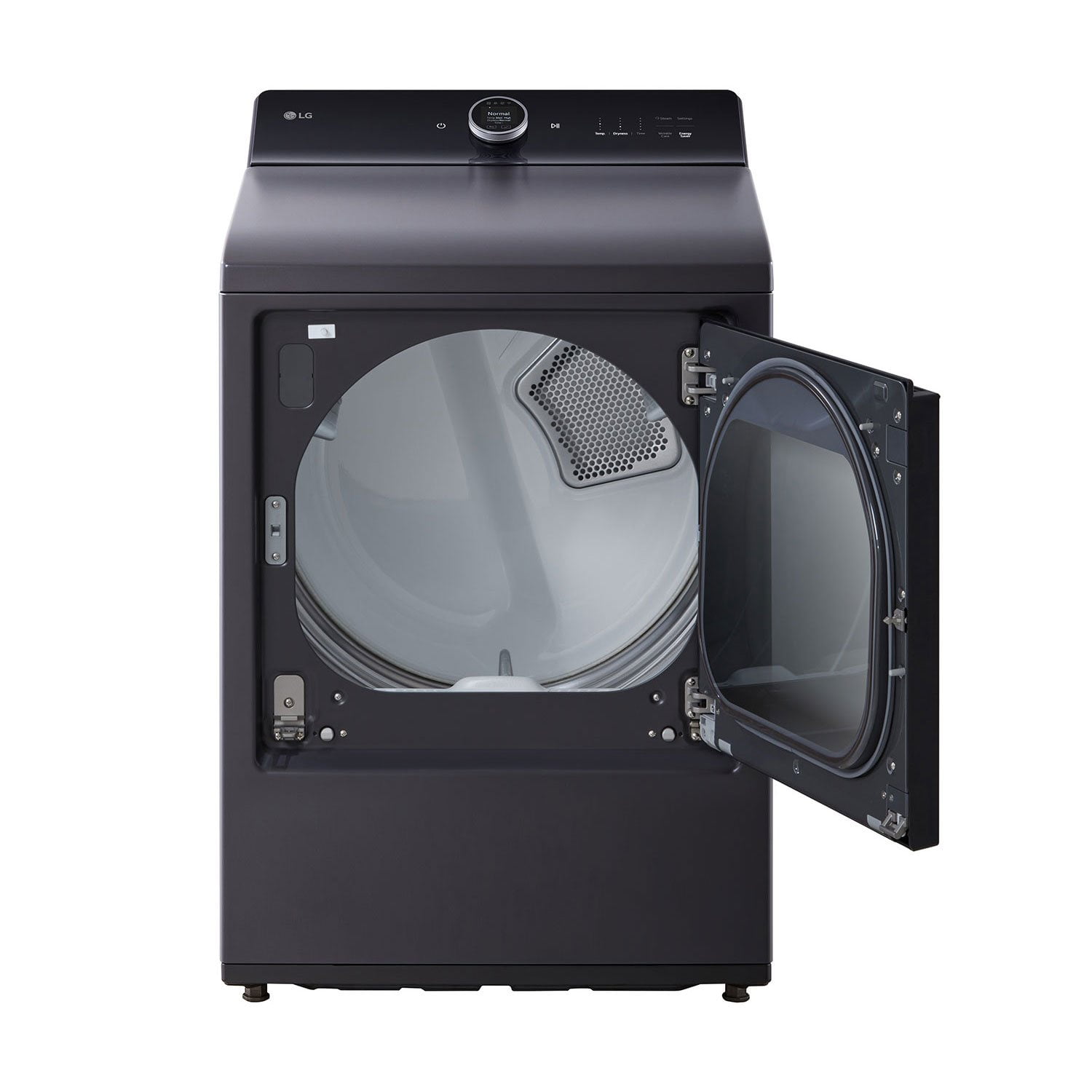 LG 7.3 cu. ft. Electric Dryer - Samsclub.com