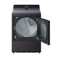 thumbnail image 5 of LG 7.3 cu. ft. Electric Dryer, 5 of 10