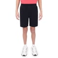 thumbnail image 1 of Outdoor Voices Boys RecTrek Shorts, 1 of 12