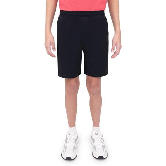 Outdoor Voices Boys RecTrek Shorts